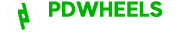 PDWheels Media