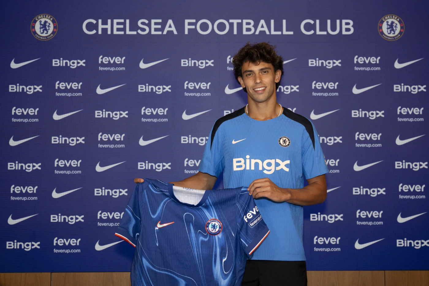 Joao Felix