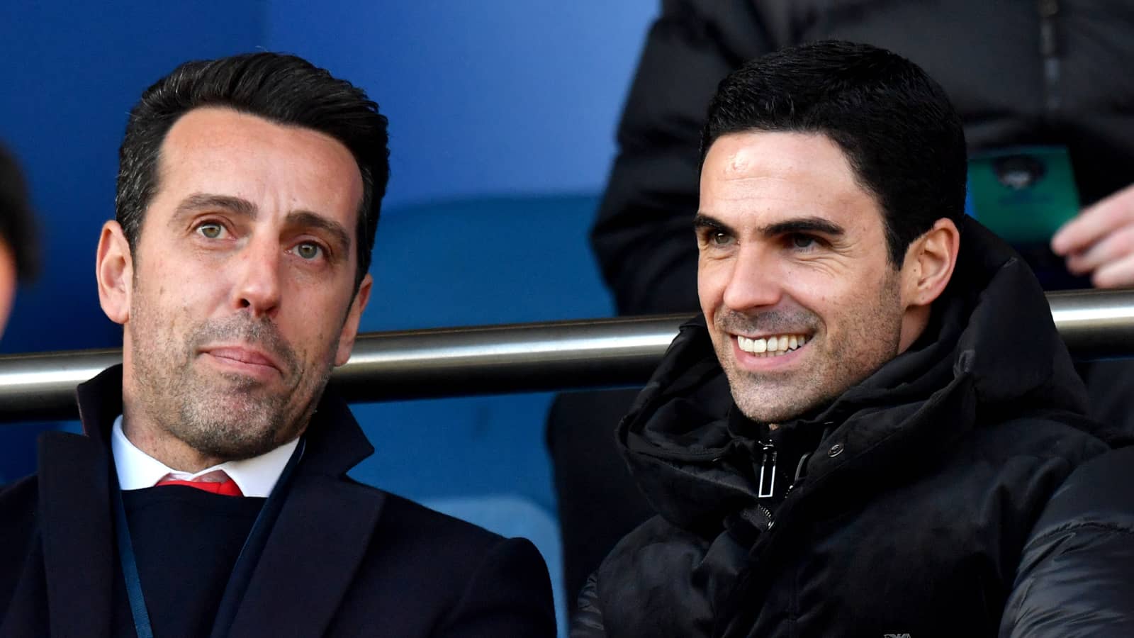 Edu Gaspar