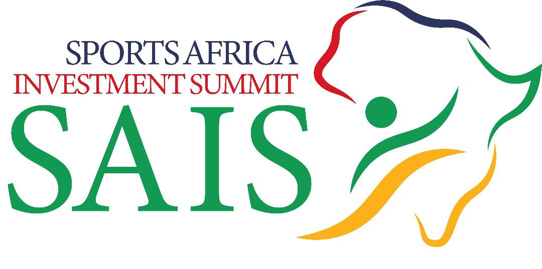 National Sports Commission