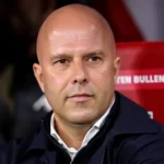 ‘I Am Not Worried,’ Under-Pressure Slot Insists After Liverpool’s Humiliating Defeat to PSV