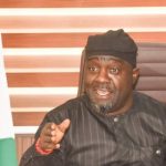 Bayelsa Submit Bid to Host 2028 National Sports Festival