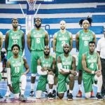 2025 AfroBasket: D’Tigers Cruise Past Madagascar 77–59 in Opening Game