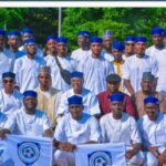 Deputy Senate President Rewards Barau FC with Motorcycles, ₦17.5m for Historic NPFL Promotion