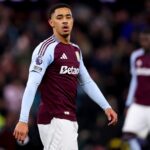 Newcastle Agree £40m Deal to Sign Aston Villa Midfielder Jacob Ramsey