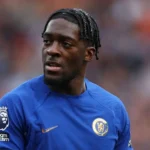 Bournemouth in Advanced Talks for Chelsea’s Axel Disasi