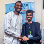 Sadiq Umar, Bello El-Rufai Take Over Historic Ranchers Bees FC