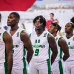 D’Tigers Crash Out of AfroBasket After Defeat to Senegal