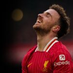 Chelsea to Donate Club World Cup Bonuses to Family of Late Diogo Jota