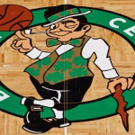 NBA Approves $6.1 Billion Sale of Boston Celtics to Bill Chisholm-Led Group