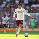 Arsenal Suffer Havertz Injury Blow