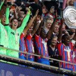 CAS Upholds UEFA Ruling, Demotes Crystal Palace to Conference League, Hands Europa Spot to Forest
