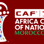 CAF Names 73 Match Officials for AFCON 2025, No Nigerian Referee Included