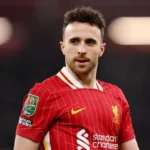 Arne Slot Reflects on Deep Impact of Diogo Jota’s Loss as Liverpool Struggle for Form