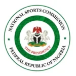 Preparations Intensify for Abuja 2027 African School Games