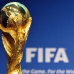 FIFA Confirms Draw for 2026 World Cup Intercontinental Play-offs