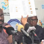 Over 2,800 Athletes Set to Compete at 2026 Niger Delta Games — Ikpokpo